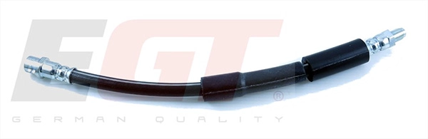 390183EGT