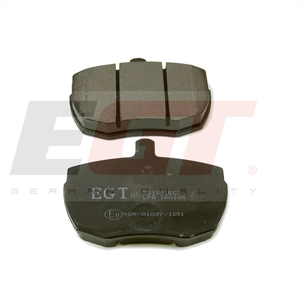 321591EGT