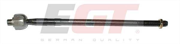 301402EGT