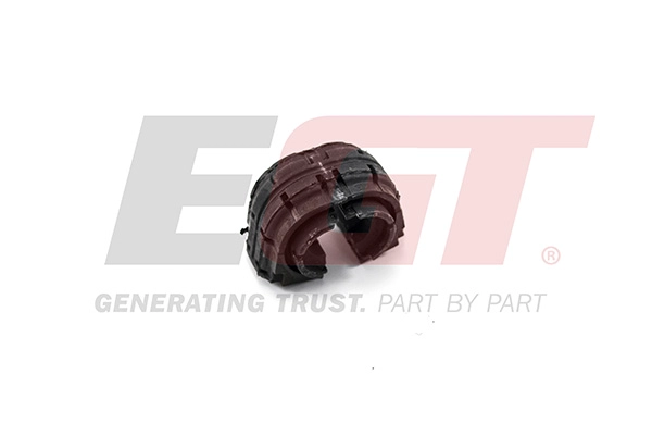 211536EGT