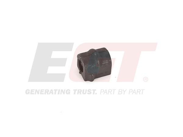 211579EGT