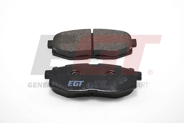 322054EGT