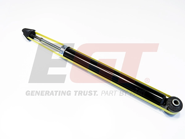 383544EGT