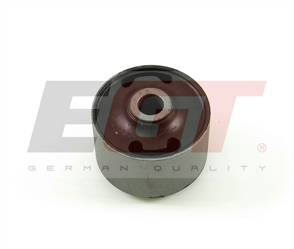 211231EGT