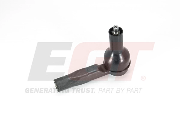 301933EGT