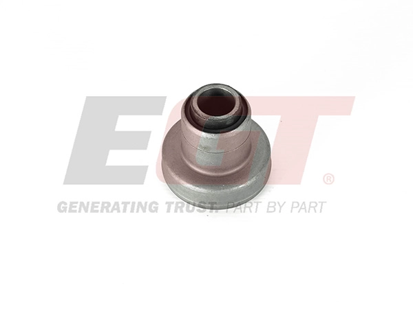 211270EGT