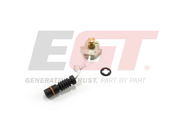 691269EGT