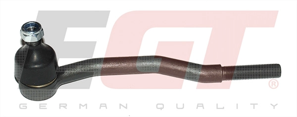 301344EGT