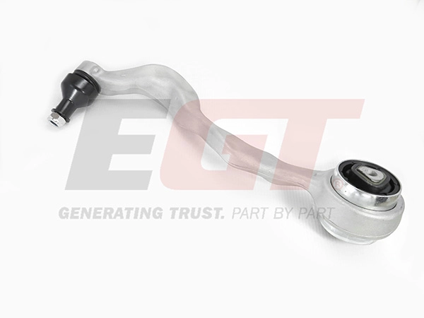 141430EGT