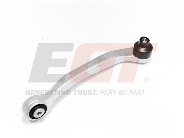 141387EGT