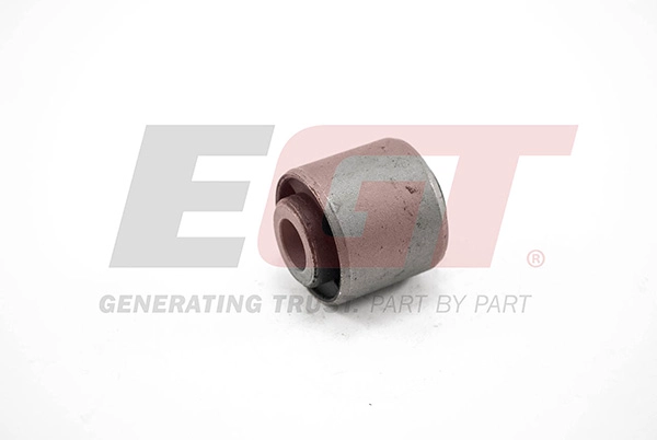 181332EGT