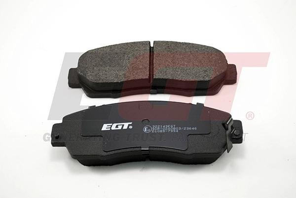 322143EGT