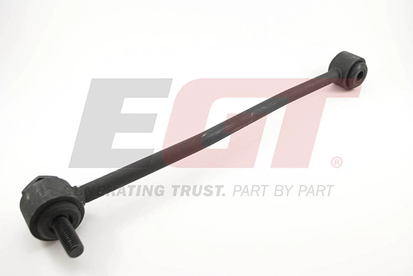 131869EGT