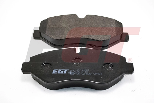 322174EGT