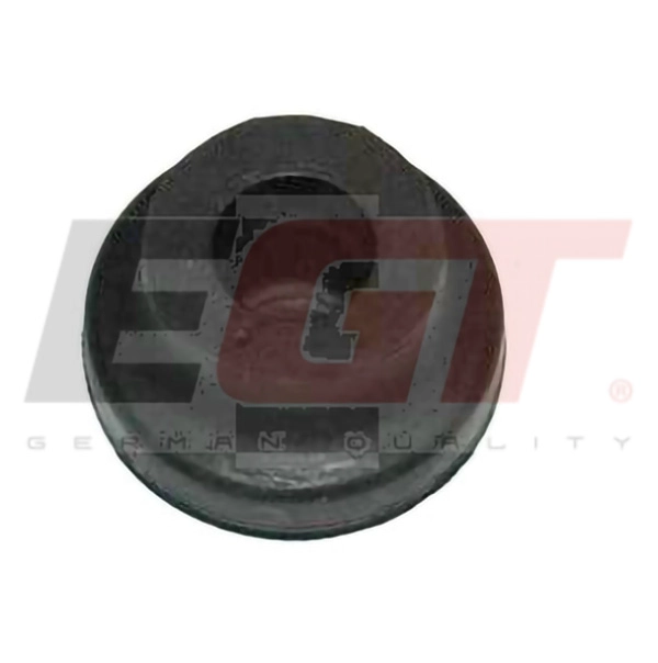 601106EGT