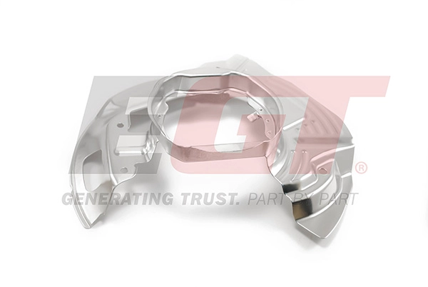 442031EGT
