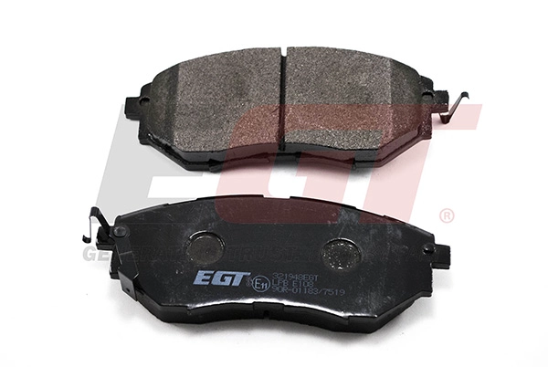 321948EGT
