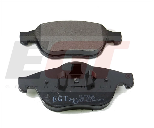 321760EGT