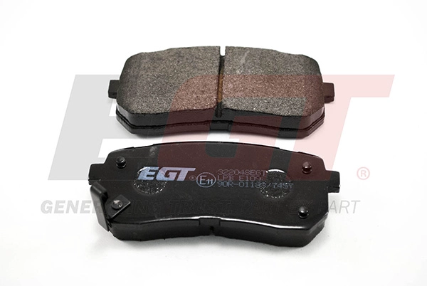 322048EGT