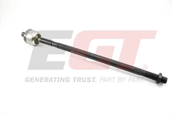 301492EGT