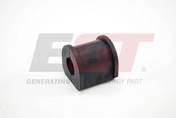 181287EGT