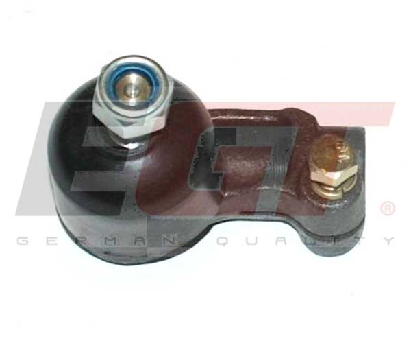 301360EGT