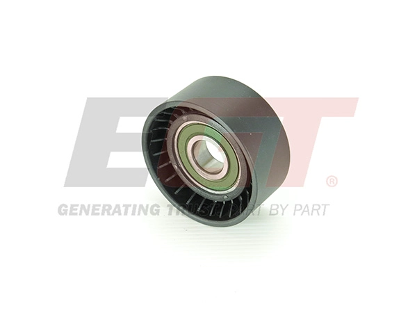 291868EGT
