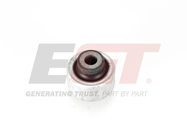 181270EGT