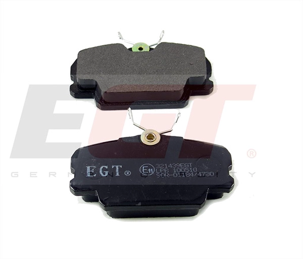 321439EGT