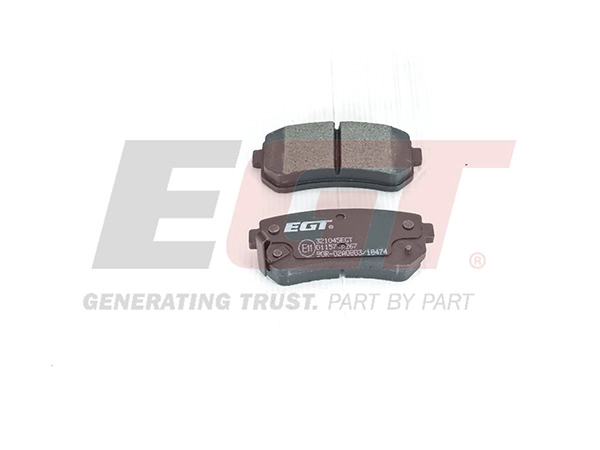 321045EGT
