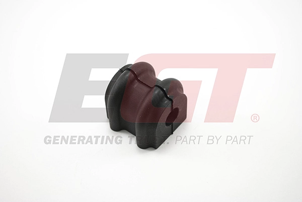 55513-2G000