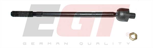 301869EGT