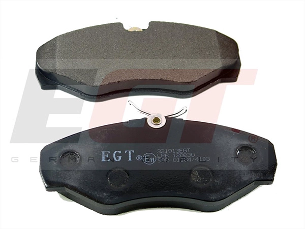 321913EGT