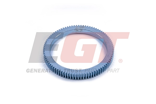 691481EGT