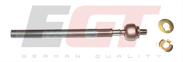 301416EGT