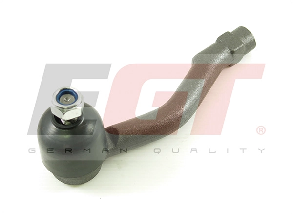 301911EGT