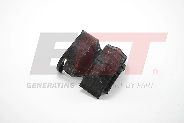 211631EGT