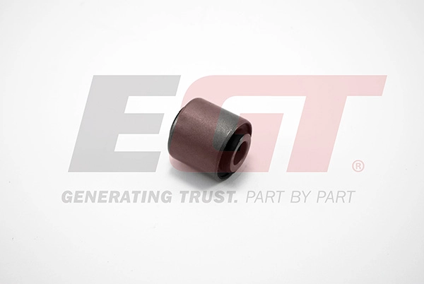 181601EGT