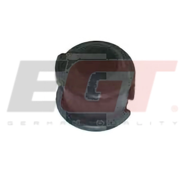 211278EGT
