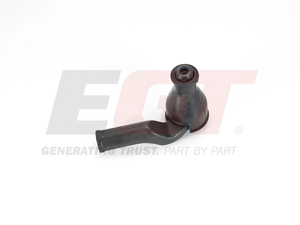 302035EGT