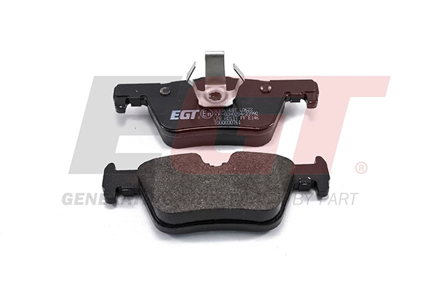 321569EGT