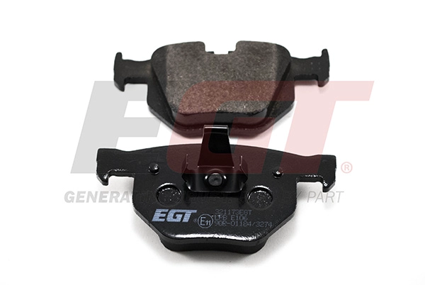 321173EGT
