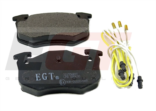 321556EGT