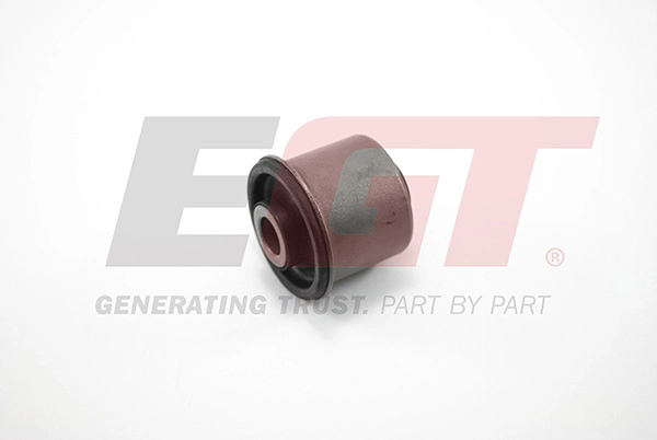 181586EGT