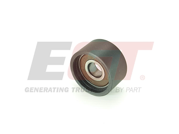291856EGT