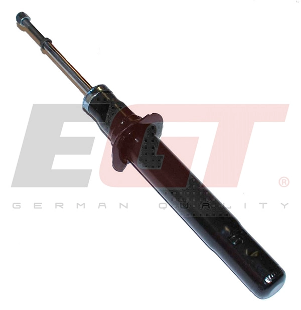 373440EGT