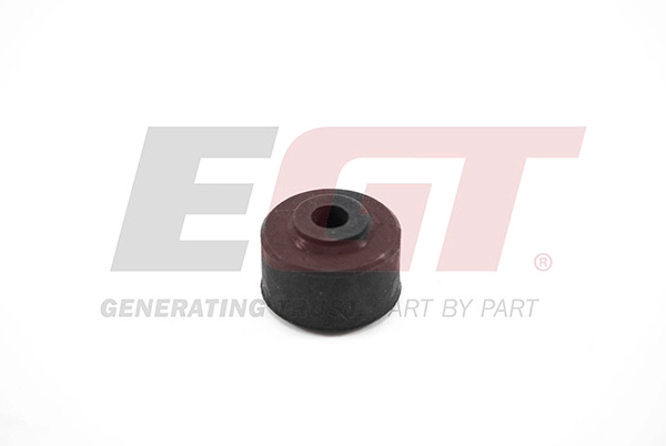 181286EGT