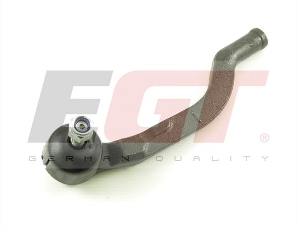 301723EGT