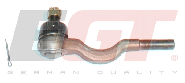 301653EGT
