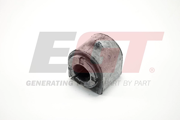211628EGT